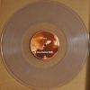 Gary Numan Pure Reissue  LP 2023 EU